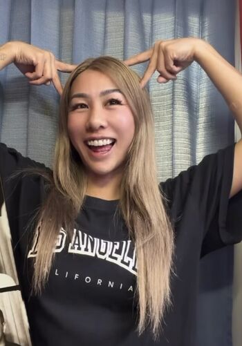 Full leaked Itsjenniboop page private onlyfans photo