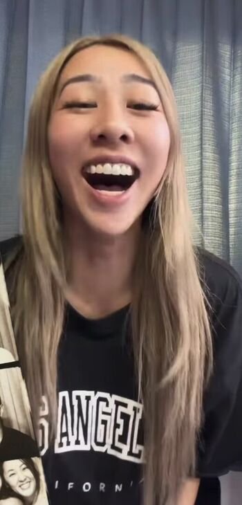 Itsjenniboop