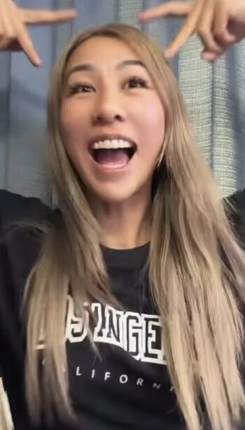Full leaked Itsjenniboop page private onlyfans photo