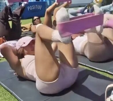 Full leaked Itsjenniboop private onlyfans photo