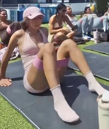 Itsjenniboop