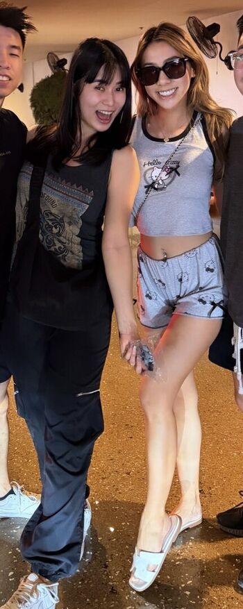Full leaked Itsjenniboop private onlyfans photo