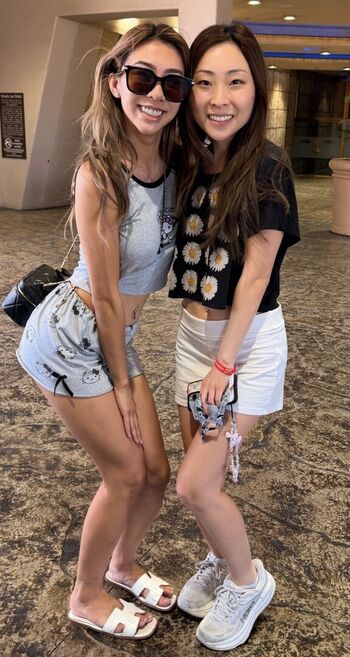 Full leaked Itsjenniboop private onlyfans photo