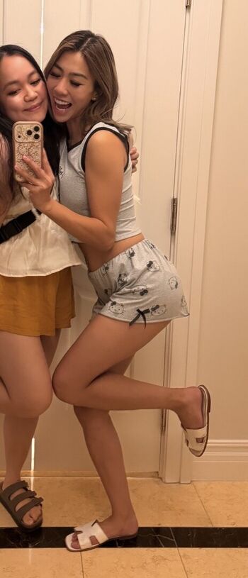 Full leaked Itsjenniboop private onlyfans photo