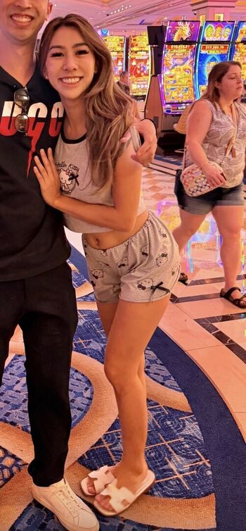 Full leaked Itsjenniboop private onlyfans photo