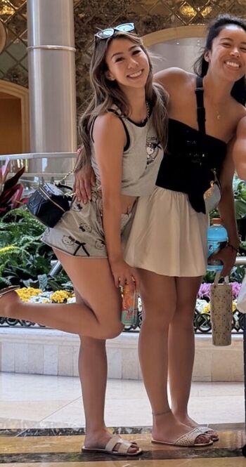 Full leaked Itsjenniboop private onlyfans photo