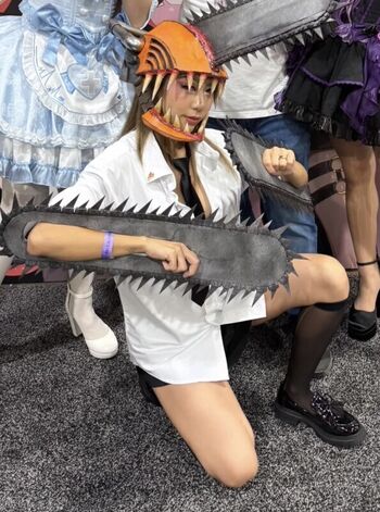 Full leaked Itsjenniboop private onlyfans photo