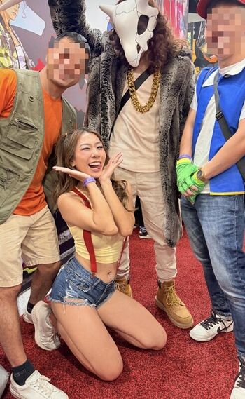 Full leaked Itsjenniboop private onlyfans photo