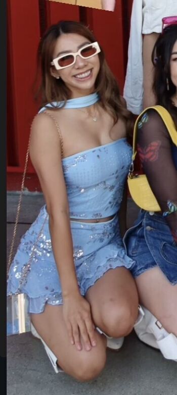 Full leaked Itsjenniboop page private onlyfans photo