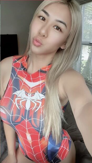Full leaked Itsjenniboop private onlyfans photo