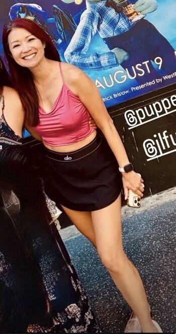 Full leaked Itsjenniboop private onlyfans photo