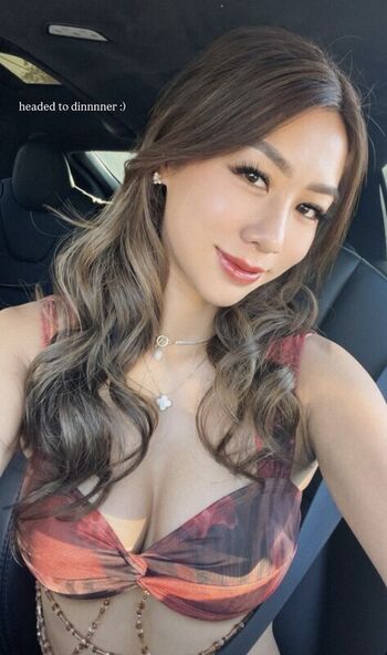 Full leaked Itsjenniboop private onlyfans photo