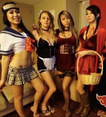 Full leaked Itsjenniboop private onlyfans photo