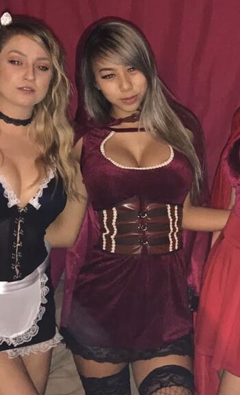 Itsjenniboop