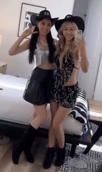 Full leaked Itsjenniboop private onlyfans photo