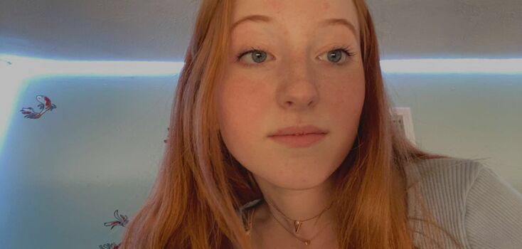 Full leaked Itsjulesra page private onlyfans photo