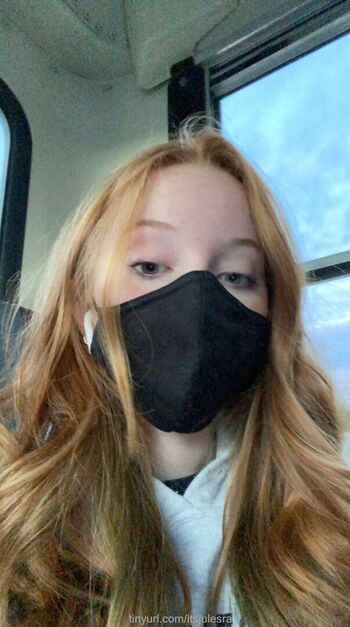 Full leaked Itsjulesra page private onlyfans photo