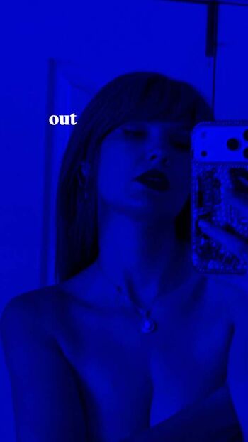 Full leaked Itsjustblondie itsjustashley private onlyfans photo