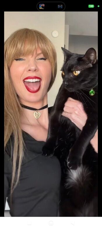 Full leaked Itsjustblondie private onlyfans photo