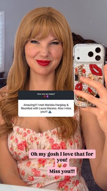Full leaked Itsjustblondie private onlyfans photo
