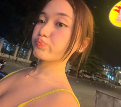 itsjustmeangel