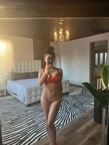 Full leaked Itskarlianne private onlyfans photo