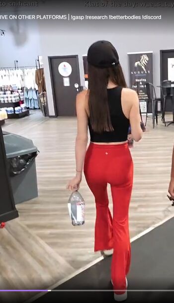 Full leaked Itskatchii  page private onlyfans photo