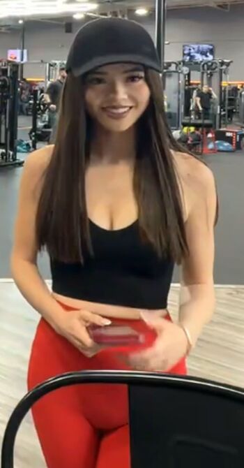 Full leaked Itskatchii private onlyfans photo