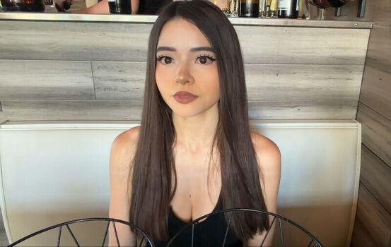 Full leaked Itskatchii private onlyfans photo