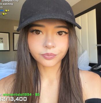 itskatchii