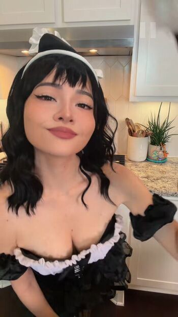 Full leaked Itskatchii page private onlyfans photo