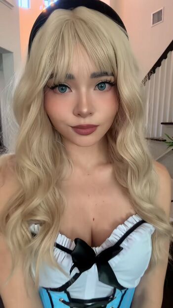 Full leaked Itskatchii page private onlyfans photo