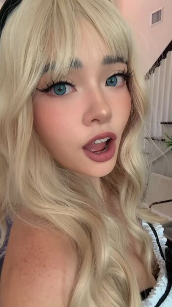 Full leaked Itskatchii page private onlyfans photo