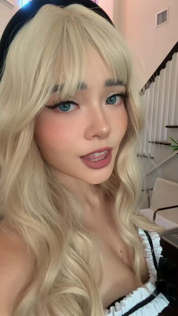 Full leaked Itskatchii private onlyfans photo