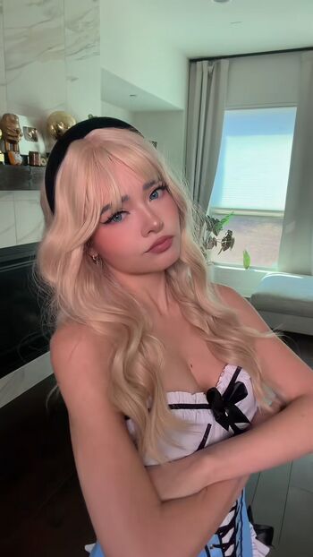 Full leaked Itskatchii private onlyfans photo