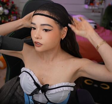 Full leaked Itskatchii private onlyfans photo