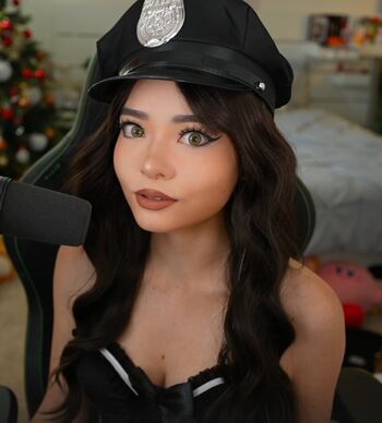 itskatchii