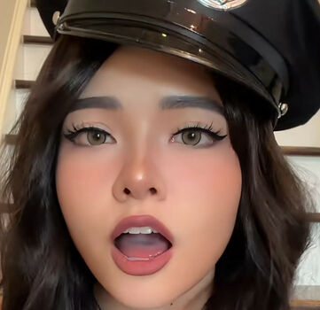 itskatchii
