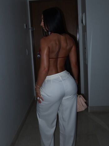 Full leaked Itskhrysss private onlyfans photo