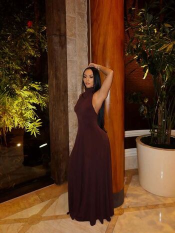Full leaked Itskhrysss private onlyfans photo