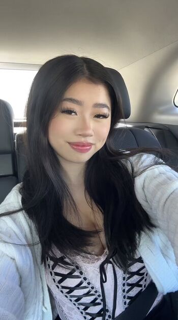 Full leaked Itskikiluo private onlyfans photo