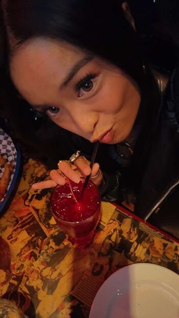 Full leaked Itslaaurr private onlyfans photo