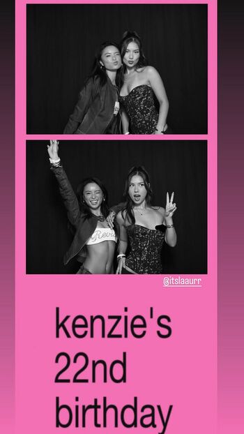 Full leaked Itslaaurr private onlyfans photo