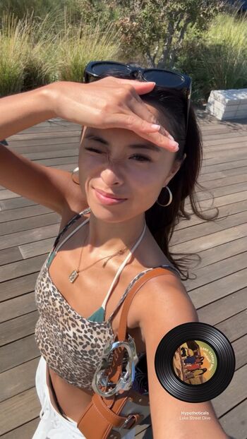 Full leaked Itslaaurr private onlyfans photo
