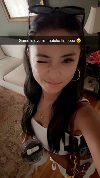 Full leaked Itslaaurr private onlyfans photo