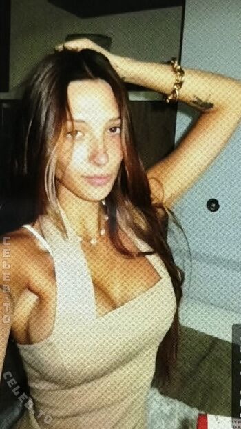 Full leaked Itsleahblack private onlyfans photo