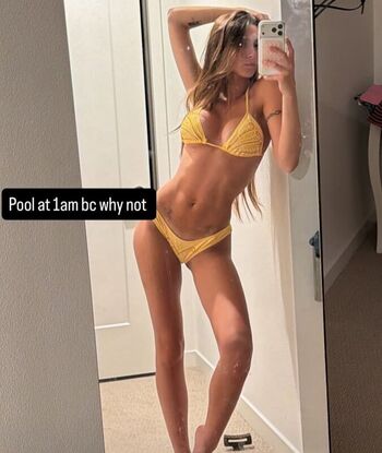 Full leaked Itsleahblack private onlyfans photo