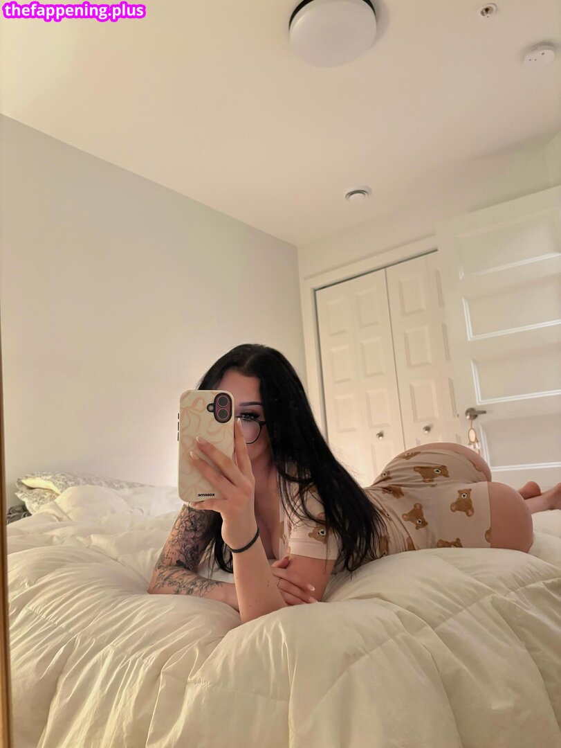 itsleaxx