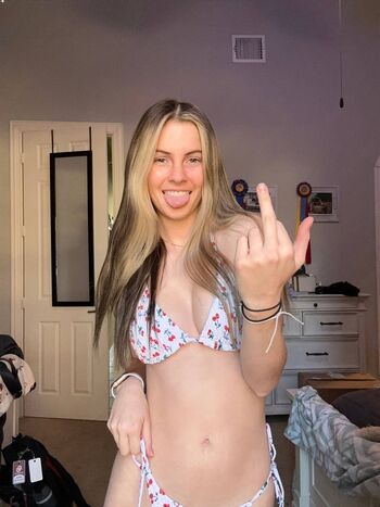 Full leaked Itslexismith private onlyfans photo