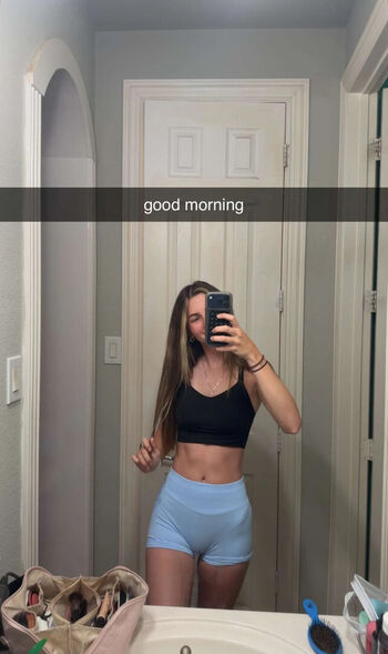 Full leaked Itslexismith  page private onlyfans photo